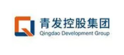 青岛青发控股集团有限公司案例配图