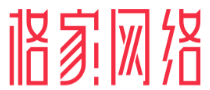 1727315007364083586.png image.png