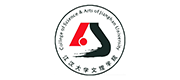 武汉文理学院案例配图