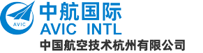 1727401654678044664.jpg 中国航空技术杭州有限公司.jpg