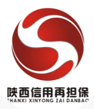1727574293100069020.png image.png