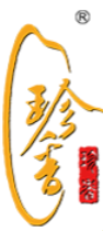 1727574509331066247.png image.png