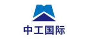 中工国际工程股份有限公司案例配图