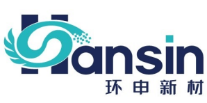1726140398176080130.png image.png