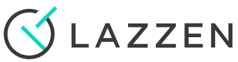 1725247733668060198.png image.png