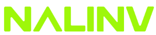 1725863623490052442.png image.png