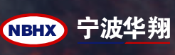 1727315359856069949.png image.png