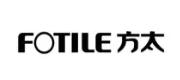 宁波方太厨具有限公司案例配图