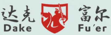 1730174120028057617.png image.png