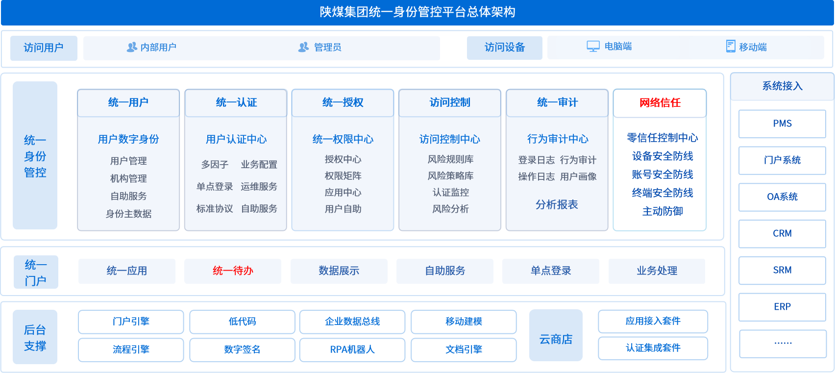 1729564219509076592.png 1729564219509076592.png