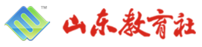 1730341152632025916.png image.png
