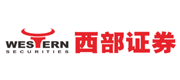 西部证券股份有限公司案例配图