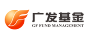 广发基金管理有限公司案例配图