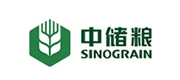 中国储备粮管理集团有限公司案例配图