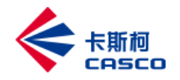 卡斯柯信号有限公司案例配图