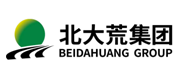 北大荒农垦集团有限公司案例配图