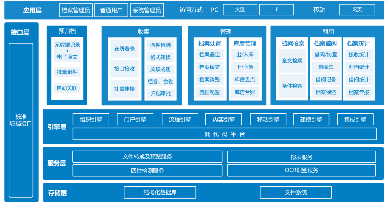 1729669951367290871.png image.png