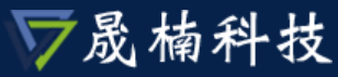 1730951644636088869.png image.png