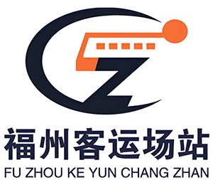 1732687413205069705.png 未标题-5.png