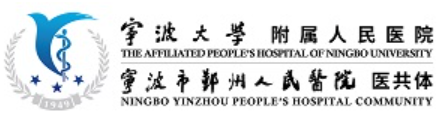 1730862471987028623.png image.png