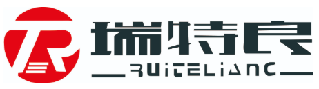 1732503224753058128.png image.png