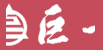 1732603606814027584.png image.png