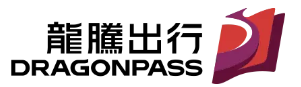1732245070928017570.png image.png