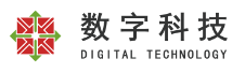 1732154254587018602.png image.png