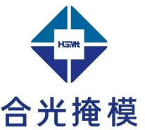 1730862212187032985.png image.png
