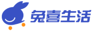 1732859679326010019.png image.png