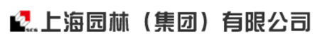 1731638617260068315.png 未标题-15.png