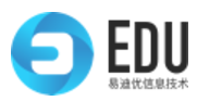 1733131320960017741.png image.png