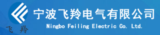 1733300238991075089.png image.png