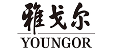 1734512098020018659.png 6.png