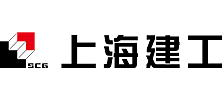 1734512029760077534.png 4.png
