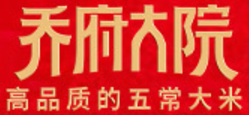 1733299845541047776.png image.png