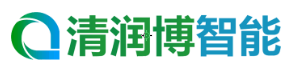1734662167291026567.png image.png