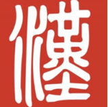1734945560738015157.png image.png