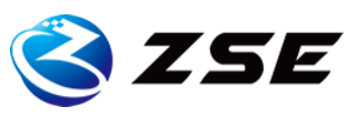 1733300350677046672.png image.png