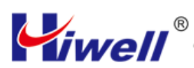 1734577383503085989.png image.png