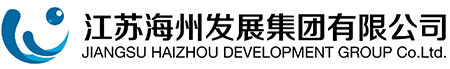 1733300082294091896.png 未标题-2.png