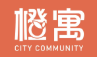 1733968397557094050.png image.png