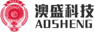 1733822801016061100.jpg 头像江苏.jpg