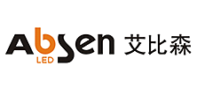 1734512152982094192.png 8.png