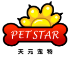 1734423535109052200.png image.png
