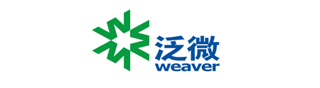 1735896904632043848.png 未标题-3.png