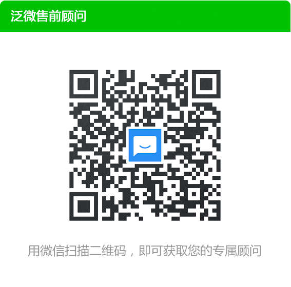 1738979468268071031.png 1738979468268071031.png