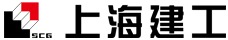 1741760063900028937.png