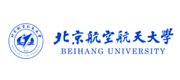 北京航天航空大学案例配图