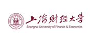 上海财经大学案例配图
